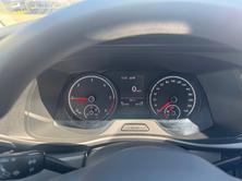 VW T6.1 2.0 TDI, Diesel, Occasion / Utilisé, Manuelle - 7