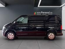 VW T6.1 2.0 TDI DSG, Diesel, Second hand / Used, Automatic - 2
