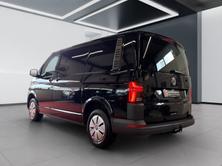 VW T6.1 2.0 TDI DSG, Diesel, Second hand / Used, Automatic - 4