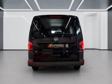 VW T6.1 2.0 TDI DSG, Diesel, Second hand / Used, Automatic - 5