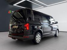 VW T6.1 2.0 TDI DSG, Diesel, Second hand / Used, Automatic - 6