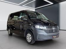 VW T6.1 2.0 TDI DSG, Diesel, Second hand / Used, Automatic - 7