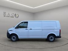 VW T6.1 2.0 TDI 4Motion **Anhängerkupplung**, Diesel, Second hand / Used, Manual - 2
