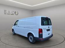 VW T6.1 2.0 TDI 4Motion **Anhängerkupplung**, Diesel, Second hand / Used, Manual - 3