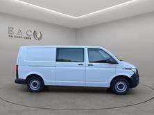 VW T6.1 2.0 TDI 4Motion **Anhängerkupplung**, Diesel, Second hand / Used, Manual - 6