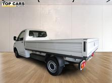 VW T6.1 2.0 TDI, Diesel, Occasion / Gebraucht, Handschaltung - 3