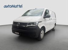 VW T6.1 2.0 TDI, Diesel, Occasioni / Usate, Manuale - 2