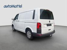 VW T6.1 2.0 TDI, Diesel, Occasioni / Usate, Manuale - 3