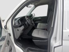 VW T6.1 2.0 TDI, Diesel, Occasioni / Usate, Manuale - 6