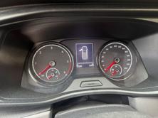 VW T6.1 2.0 TDI, Diesel, Occasioni / Usate, Manuale - 7