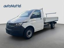 VW T6.1 2.0 TDI Entry, Diesel, Occasioni / Usate, Manuale - 2