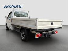 VW T6.1 2.0 TDI Entry, Diesel, Occasioni / Usate, Manuale - 3