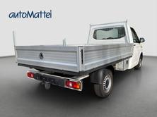 VW T6.1 2.0 TDI Entry, Diesel, Occasioni / Usate, Manuale - 4