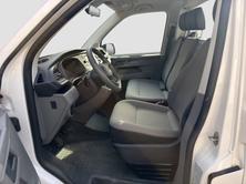VW T6.1 2.0 TDI Entry, Diesel, Occasioni / Usate, Manuale - 5