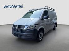 VW T6.1 2.0 TDI 4Motion DSG, Diesel, Occasioni / Usate, Automatico - 2