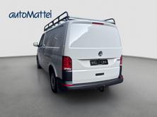 VW T6.1 2.0 TDI 4Motion DSG, Diesel, Occasioni / Usate, Automatico - 3