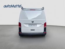 VW T6.1 2.0 TDI 4Motion DSG, Diesel, Occasioni / Usate, Automatico - 4