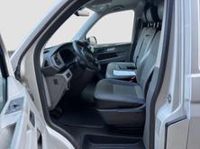 VW T6.1 2.0 TDI 4Motion DSG, Diesel, Occasioni / Usate, Automatico - 6
