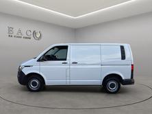VW T6.1 2.0 TDI 4Motion **Anhängerkupplung**Frisch MFK**, Diesel, Occasion / Utilisé, Manuelle - 2