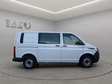VW T6.1 2.0 TDI 4Motion **Anhängerkupplung**Frisch MFK**, Diesel, Occasion / Utilisé, Manuelle - 5