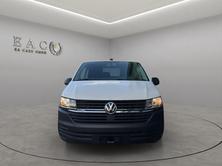 VW T6.1 2.0 TDI 4Motion **Anhängerkupplung**Frisch MFK**, Diesel, Occasion / Utilisé, Manuelle - 7