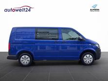 VW T6.1 2.0 TDI DSG EINBAUSCHRÄNKE, Diesel, Occasion / Utilisé, Automatique - 4