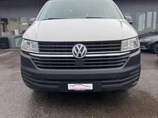 VW T6.1 2.0 TDI Transporter, Diesel, Occasion / Gebraucht, Handschaltung - 3