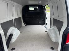 VW T6.1 2.0 TDI Transporter, Diesel, Occasion / Gebraucht, Handschaltung - 5
