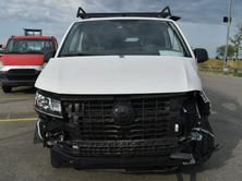 VW T6.1 2.0 TDI Entry, Diesel, Occasioni / Usate, Manuale - 3