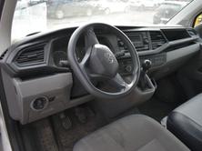 VW T6.1 2.0 TDI Entry, Diesel, Occasioni / Usate, Manuale - 4
