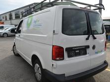 VW T6.1 2.0 TDI Entry, Diesel, Occasioni / Usate, Manuale - 5