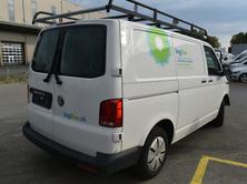 VW T6.1 2.0 TDI Entry, Diesel, Occasioni / Usate, Manuale - 7