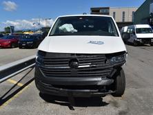 VW T6.1 2.0 TDI, Diesel, Occasioni / Usate, Manuale - 2