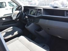 VW T6.1 2.0 TDI, Diesel, Occasioni / Usate, Manuale - 3