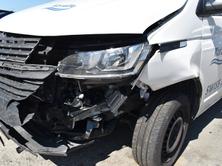 VW T6.1 2.0 TDI, Diesel, Occasioni / Usate, Manuale - 5