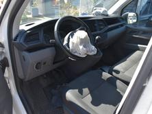 VW T6.1 2.0 TDI, Diesel, Occasioni / Usate, Manuale - 6