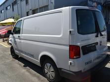 VW T6.1 2.0 TDI, Diesel, Occasioni / Usate, Manuale - 7