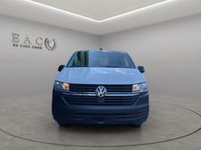 VW T6.1 2.0 TDI 4Motion DSG, Diesel, Occasion / Gebraucht, Automatik - 7