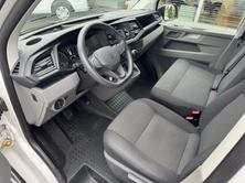 VW T6.1 2.0 TDI Entry Entry L2, Diesel, Occasioni / Usate, Manuale - 2