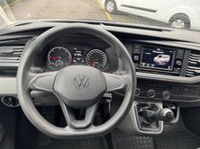 VW T6.1 2.0 TDI Entry Entry L2, Diesel, Occasioni / Usate, Manuale - 3