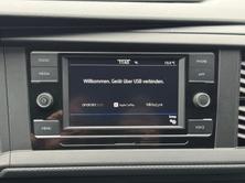 VW T6.1 2.0 TDI Entry Entry L2, Diesel, Occasioni / Usate, Manuale - 4