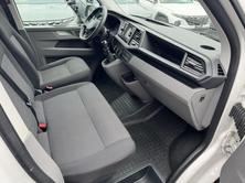 VW T6.1 2.0 TDI Entry Entry L2, Diesel, Occasioni / Usate, Manuale - 5