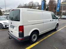 VW T6.1 2.0 TDI Entry Entry L2, Diesel, Occasioni / Usate, Manuale - 6
