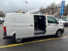 VW T6.1 2.0 TDI Entry Entry L2, Diesel, Occasioni / Usate, Manuale - 7