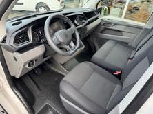 VW T6.1 2.0 TDI, Diesel, Second hand / Used, Manual - 2