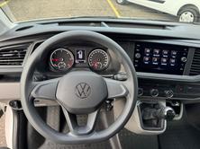 VW T6.1 2.0 TDI, Diesel, Second hand / Used, Manual - 3