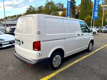 VW T6.1 2.0 TDI, Diesel, Second hand / Used, Manual - 7