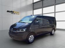 VW T6.1 2.0 TDI 4Motion DSG, Diesel, Occasion / Utilisé, Automatique - 2
