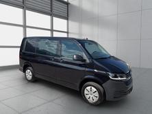 VW T6.1 2.0 TDI 4Motion DSG, Diesel, Occasion / Utilisé, Automatique - 3
