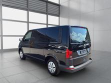 VW T6.1 2.0 TDI 4Motion DSG, Diesel, Occasion / Utilisé, Automatique - 4
